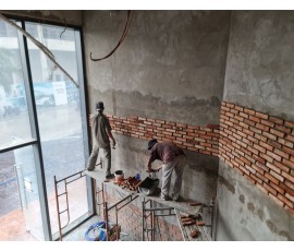 Dịch vụ sửa chữa nhà giá rẻ tại Tp Hồ Chí Minh: bí quyết tiết kiệm ngân sách