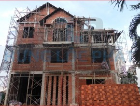 Bật mí công ty xây dựng nhà tại Đồng Nai uy tín và chuyên nghiệp
