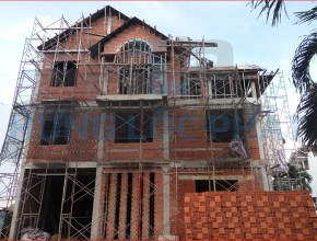 Bật mí công ty xây dựng nhà tại Đồng Nai uy tín và chuyên nghiệp